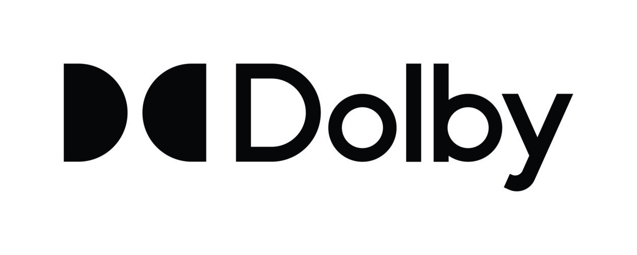 Dolby Labs